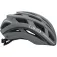 Giro Helios Spherical kypärä