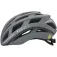 Giro Helios Spherical kypärä