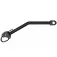 Peruzzo 694 GN Arm