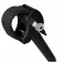 Peruzzo 694 GN Arm