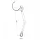Peruzzo 694 GN Arm