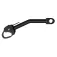 Peruzzo 694 MN Arm