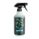 Sprayke 4Fresh cleaner 500ml