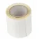 Zefal Skin Armor 250µ 58 mm Frame Protector Roll