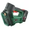 Bosch Compressor 18V