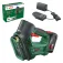 Bosch Compressor 18V