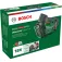 Bosch 18V kompressor