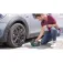 Bosch 18V kompressor