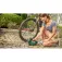 Bosch Compressor 18V