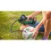 Bosch Compressor 18V
