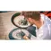 Bosch 18V kompressor