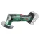 Bosch 18V-32 multitool