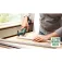 Bosch Multitool 18V-32