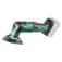 Bosch Multitool 18V-32