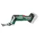 Bosch 18V-32 multitool