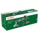 Bosch Multitool 18V-32