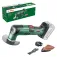 Bosch Multitool 18V-32