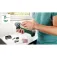 Bosch Multitool 18V-32
