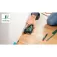 Bosch Multitool 18V-32
