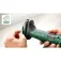 Bosch Multitool 18V-32