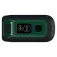 Bosch Livello laser 2 + TP