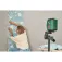 Bosch Nivell làser 2 + TP