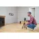 Bosch 2 + TP laserniveau