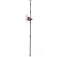 Bosch 3 + TP320 laser level