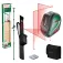 Bosch Nivell làser 3 + TP320