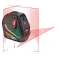 Bosch 3 + TP320 Lasernivellier