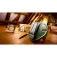 Bosch Livello laser 3 + TP320