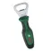 Bosch Flaskeåpner