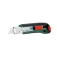 Bosch Cutter