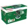 Bosch EasyOrbit 18V-10 Slibemaskine