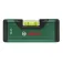 Bosch Vaterpas 12 cm