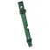 Bosch Waterpas 60 cm
