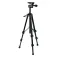Bosch TT120 삼각대