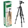 Bosch Trípode TT120