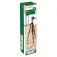 Bosch Trípode TT120