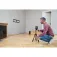 Bosch TT120 삼각대