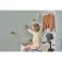 Bosch TT120 삼각대