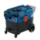 Bosch GAS 400 Stofzuiger