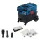 Bosch GAS 400 imuri