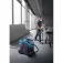 Bosch GAS 400 Stofzuiger