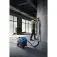 Bosch GAS 400 imuri
