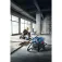 Bosch GAS 400 Stofzuiger
