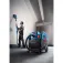 Bosch GAS 400 Staubsauger
