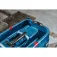 Bosch GAS 400 Stofzuiger
