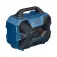 Bosch GPB 18V-6 C 현장 라디오