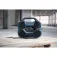 Bosch GPB 18V-6 C 현장 라디오